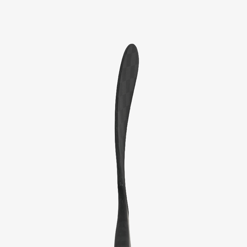 New Bauer Vapor ADV (Nexus Tracer Wrap) Chytil Stick - Left