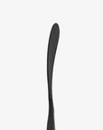 New Bauer Vapor ADV (Nexus Tracer Wrap) Chytil Stick - Left