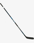 New Warrior Alpha LX2 Pro Cole Stick - Left