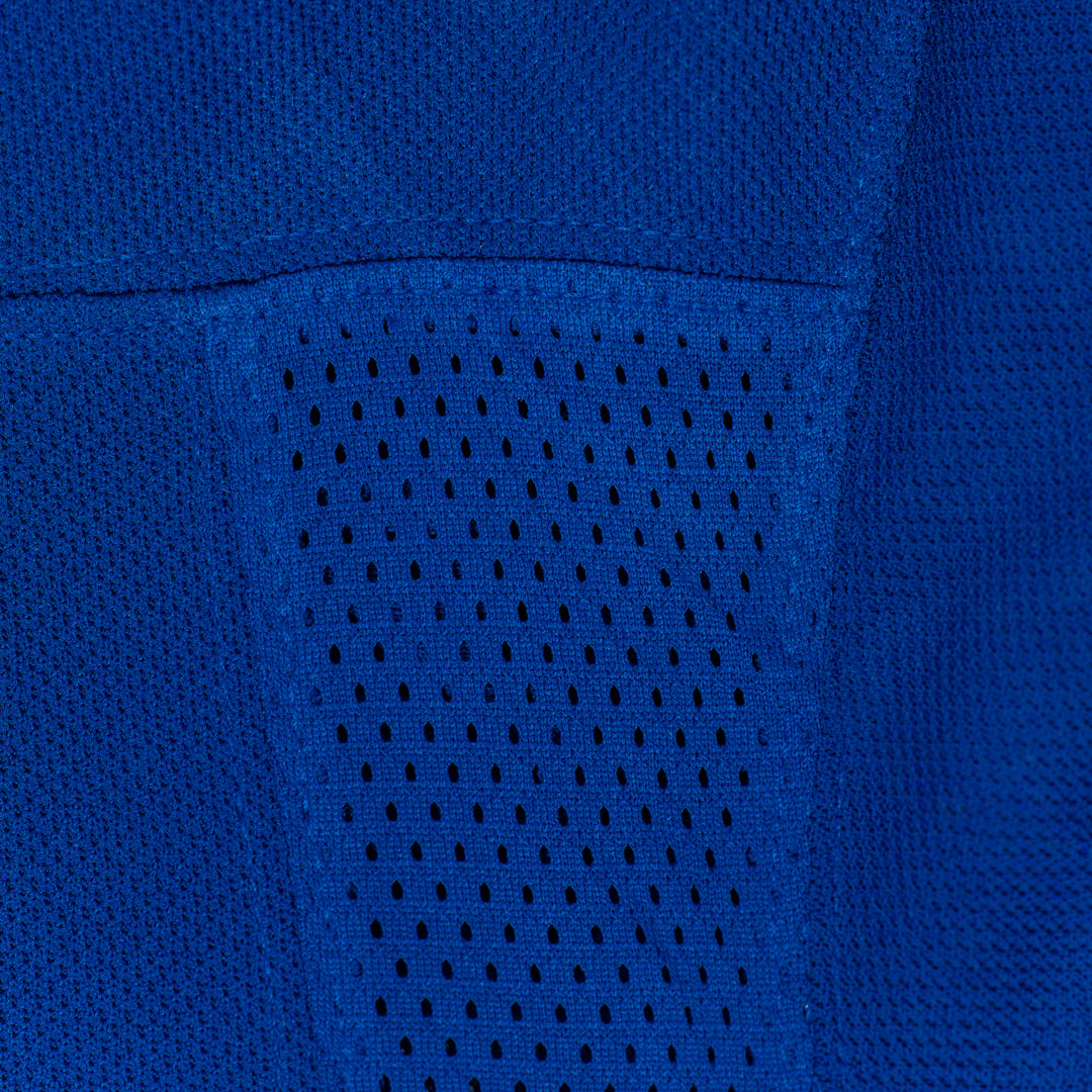 Vancouver Canucks Fanatics Premium Name &amp; Number Home Jersey