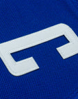 Vancouver Canucks Fanatics Premium Custom Home Jersey
