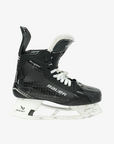 Used Bauer Supreme Shadow DeBrusk Skates - Size 9.5