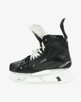 Used Bauer Supreme Shadow DeBrusk Skates - Size 9.5