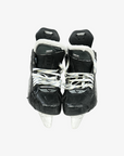 Used Bauer Supreme Shadow DeBrusk Skates - Size 9.5