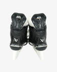 Used Bauer Supreme Shadow DeBrusk Skates - Size 9.5
