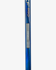 New CCM Axis XF Pro Demko Goalie Stick - Left