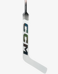 New CCM Axis XF Pro Demko Goalie Stick - Left