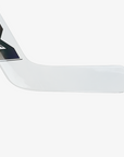 New CCM Axis XF Pro Demko Goalie Stick - Left