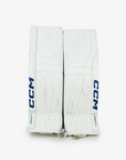 Used CCM Extreme Flex 7 Pro Demko Pads - 36"+2"