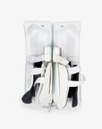 Used CCM Extreme Flex 7 Pro Demko Pads - 36"+2"