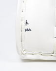 Used CCM Extreme Flex 7 Pro Demko Pads - 36"+2"