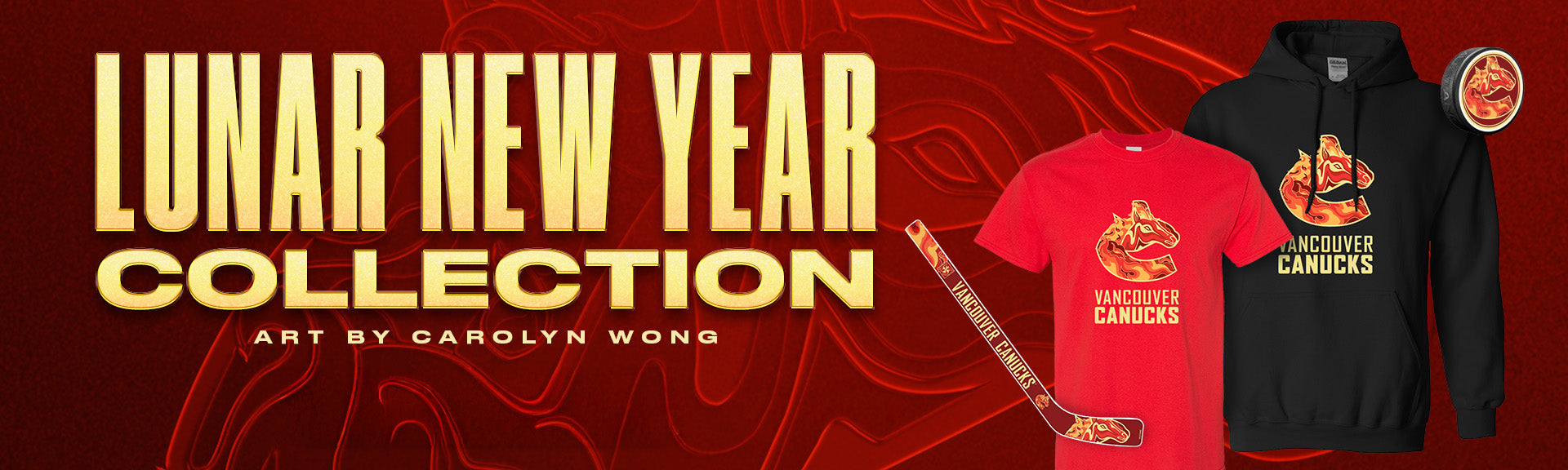 Lunar New Year