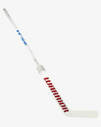 New Warrior Ritual V2 Pro+ DeSmith Goalie Stick - Left