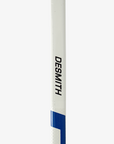 New Warrior Ritual V2 Pro+ DeSmith Goalie Stick - Left