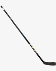 New CCM Ribcor Trigger 9 Pro Di Giuseppe Stick - Left