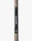 New CCM Jetspeed FT6 Pro (FT8 Wrap) Drazner Stick - Left