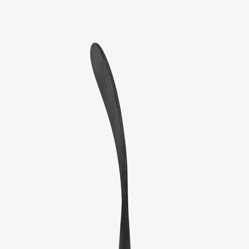 New CCM Jetspeed FT6 Pro (FT8 Wrap) Drazner Stick - Left