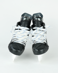 Used Bauer Flylite Elias Pettersson 40 Skates - Size 7