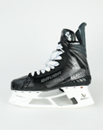 Used Bauer Flylite Elias Pettersson 40 Skates - Size 7