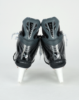 Used Bauer Flylite Elias Pettersson 40 Skates - Size 7
