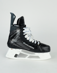 Used Bauer Flylite Elias Pettersson 40 Skates - Size 7