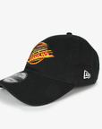 Vancouver Canucks First Nations 2025 New Era 920 Hat