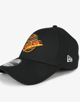 Vancouver Canucks First Nations 2025 New Era 3930 Hat