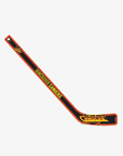 Vancouver Canucks First Nations Mini Stick