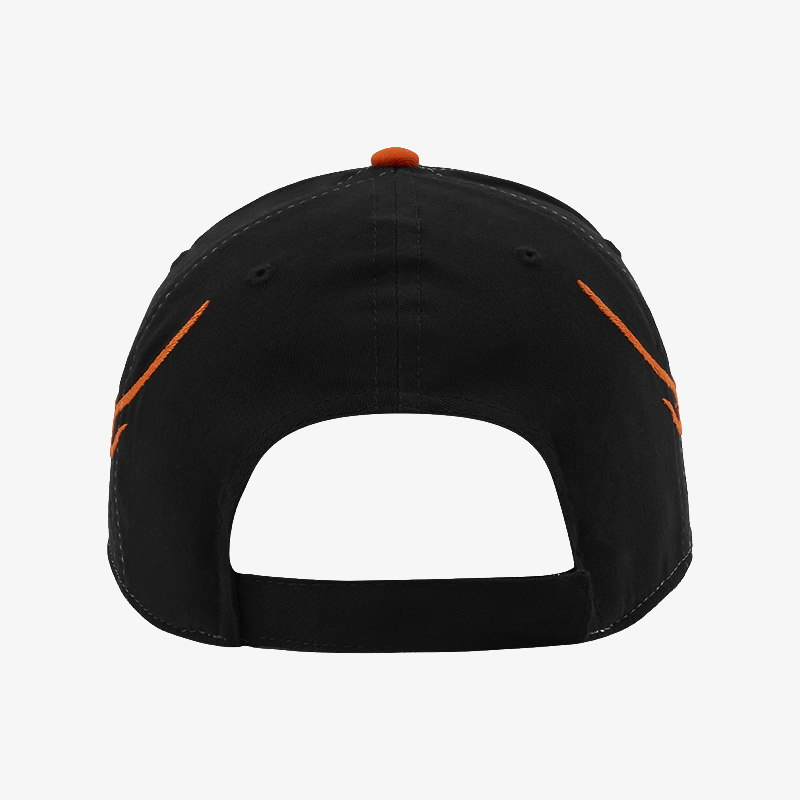 OCTANE TOUR HAT