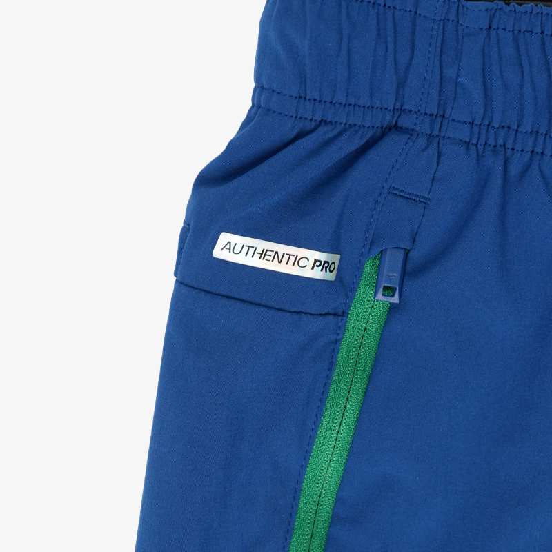 Vancouver Canucks Fanatics Orca Coach's Pants - New