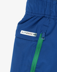 Vancouver Canucks Fanatics Orca Coach's Pants - New
