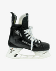 Used Bauer Vapor Hyperlite2 Hoglander Skates - Size 6 7/8