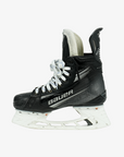 Used Bauer Vapor Hyperlite2 Hoglander Skates - Size 6 7/8