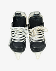 Used Bauer Vapor Hyperlite2 Hoglander Skates - Size 6 7/8