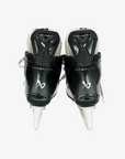 Used Bauer Vapor Hyperlite2 Hoglander Skates - Size 6 7/8