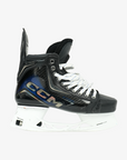 Used CCM Jetspeed FT8 Pro Hronek Skates - Size 8.5