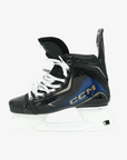 Used CCM Jetspeed FT8 Pro Hronek Skates - Size 8.5