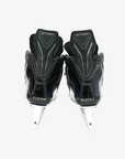 Used CCM Jetspeed FT8 Pro Hronek Skates - Size 8.5