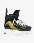Used CCM Jetspeed FT8 Pro Hronek Skates - Size 8.5
