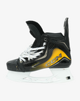 Used CCM Jetspeed FT8 Pro Hronek Skates - Size 8.5