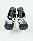 Quinn Hughes Bauer Flylite Used Skates