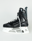 Quinn Hughes Bauer Flylite Used Skates