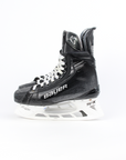 Bauer Vapor Hyperlite 2 Used Skates - Hughes