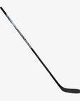 New Bauer Vapor ADV (Flylite Wrap) Joseph Stick - Left
