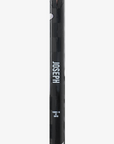 New Bauer Vapor ADV (Flylite Wrap) Joseph Stick - Left