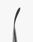 New Bauer Vapor ADV (Flylite Wrap) Joseph Stick - Left