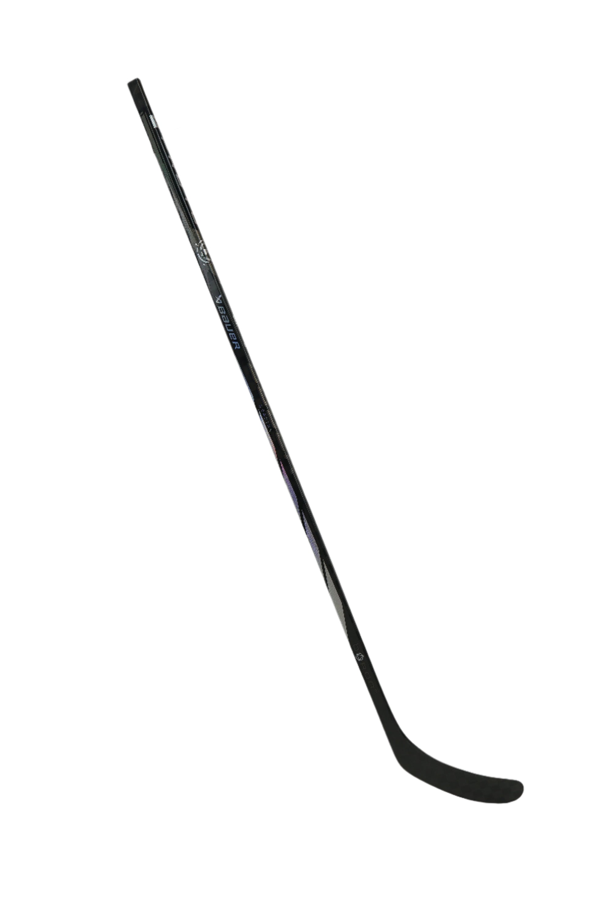New Bauer Proto-R Myers Stick - Right