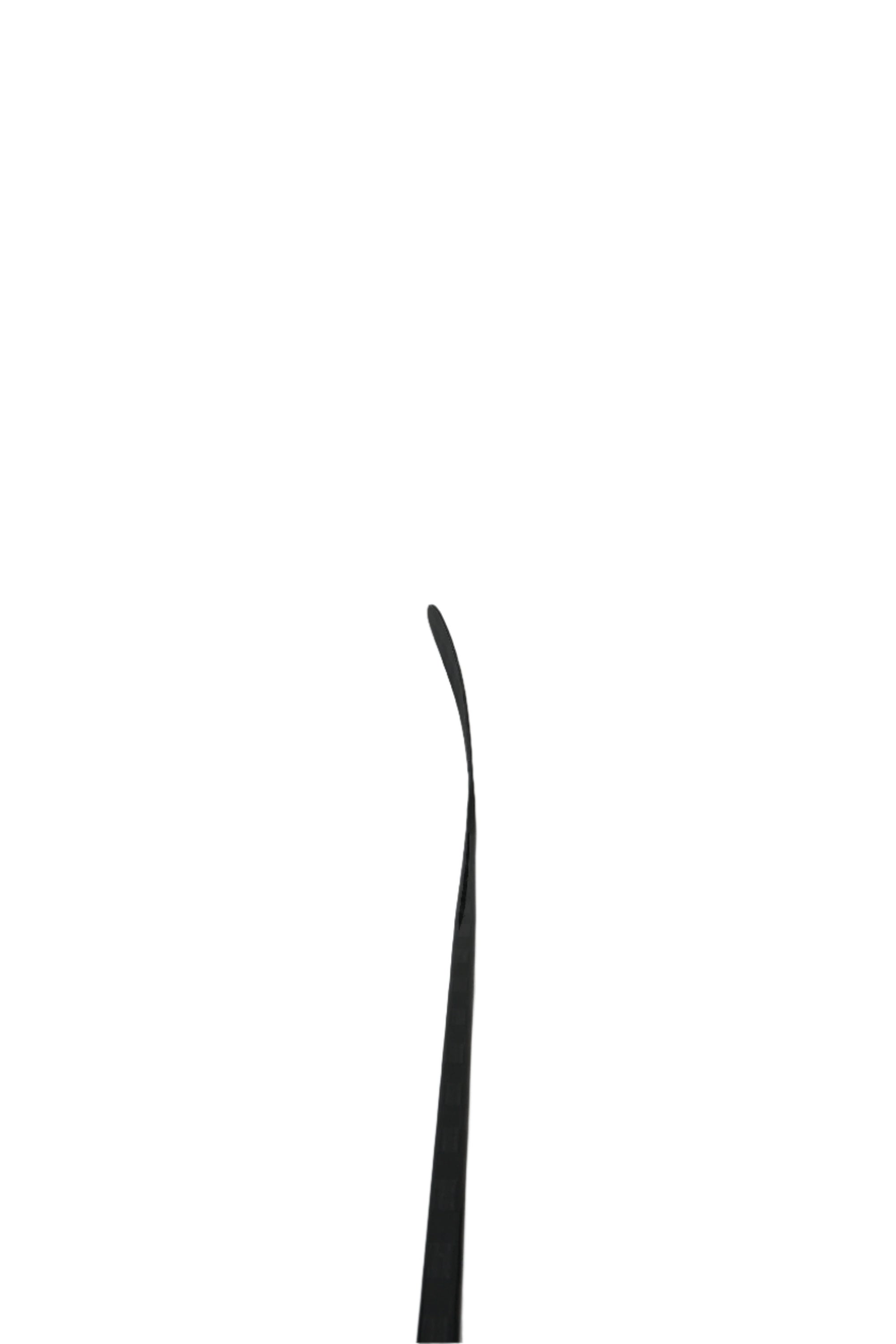 New Bauer Proto-R Myers Stick - Right