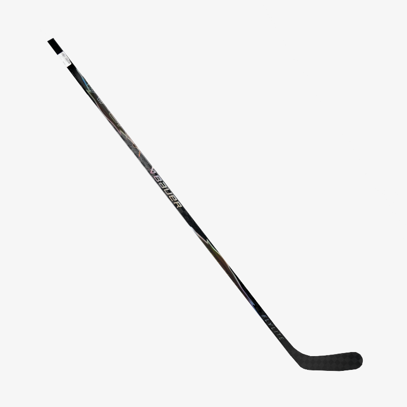 New Bauer Nexus Agent (Flylite Wrap) Kane Stick - Left