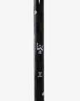 New Bauer Nexus Agent (Flylite Wrap) Kane Stick - Left